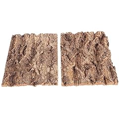 Garneck 2pcs 15cm for sale  Delivered anywhere in UK