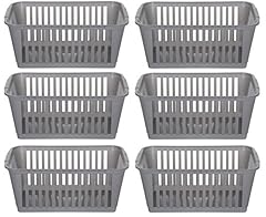 Silver plastic handy for sale  Delivered anywhere in UK