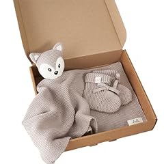 Livella doudou plat d'occasion  Livré partout en France