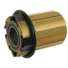 Hope complete freehub for sale  Delivered anywhere in UK