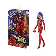 Miraculous ladybug cat for sale  Delivered anywhere in USA 