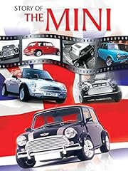 Story mini for sale  Delivered anywhere in USA 