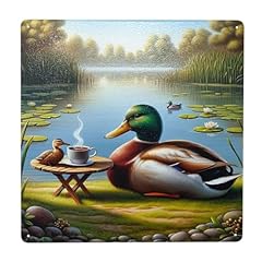 Morning serenity duck for sale  Delivered anywhere in USA 