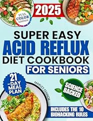 Super easy acid for sale  Delivered anywhere in USA 