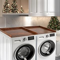 Kosydown basic washer for sale  Delivered anywhere in USA 