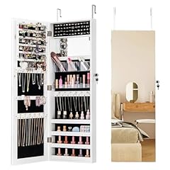 Multigot mirrored jewelry for sale  Delivered anywhere in UK