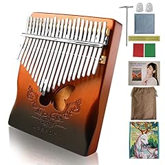 Kalimba keys dssport for sale  Delivered anywhere in USA 