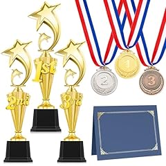 Motionchic pcs trophy for sale  Delivered anywhere in USA 