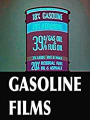 Gasoline films for sale  Delivered anywhere in USA 