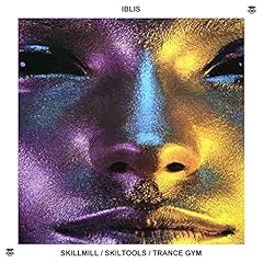 Skillmill usato  Spedito ovunque in Italia 