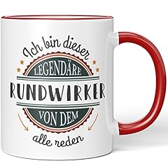 Juniwords tasse legendäre gebraucht kaufen  Wird an jeden Ort in Deutschland