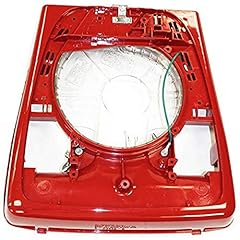Eureka 55726 base for sale  Delivered anywhere in USA 