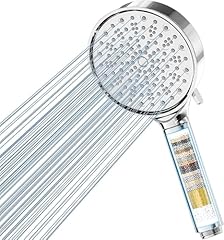 Pommeau douche anti d'occasion  Livré partout en France