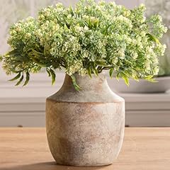Mitt ditt ceramic for sale  Delivered anywhere in USA 