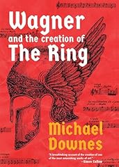 Wagner creation ring for sale  Delivered anywhere in USA 