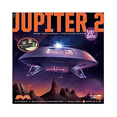 Jupiter for sale  Delivered anywhere in USA 