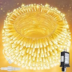 Connectable 200 led for sale  Delivered anywhere in USA 