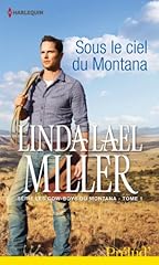Ciel montana d'occasion  Livré partout en France