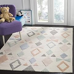 Safavieh kids collection for sale  Delivered anywhere in USA 