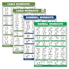 Pack cable machine for sale  Delivered anywhere in USA 