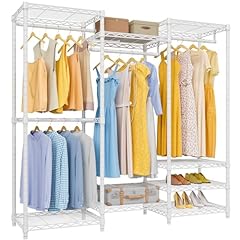 Vipek portable closet for sale  Delivered anywhere in USA 