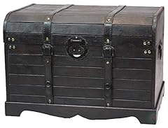 Antique style black for sale  Delivered anywhere in UK