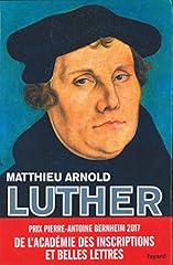 Martin luther d'occasion  Livré partout en France