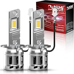 Oushi lampadine led usato  Spedito ovunque in Italia 
