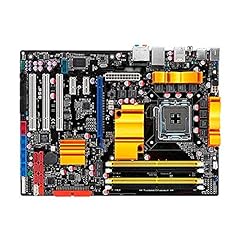 Wsdsb motherboard fit for sale  Delivered anywhere in UK