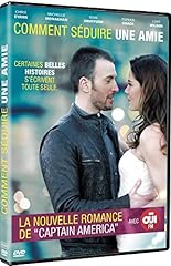 Séduire amie dvd d'occasion  Livré partout en France