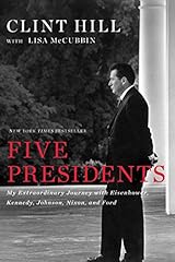 Five presidents extraordinary for sale  Delivered anywhere in USA 