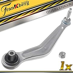 Frankberg wishbone rear for sale  Delivered anywhere in UK