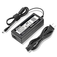 Laptop 19v 65w for sale  Delivered anywhere in USA 