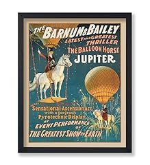 Poster master jupiter for sale  Delivered anywhere in USA 