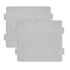 Heynana lot plaques d'occasion  Livré partout en France