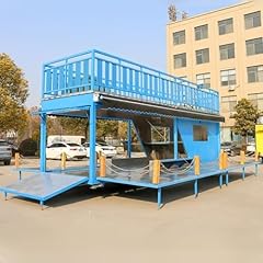 Food trailer catering for sale  Delivered anywhere in UK