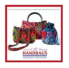 Never many handbags for sale  Delivered anywhere in USA 