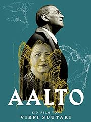 Aalto mu gebraucht kaufen  Wird an jeden Ort in Deutschland