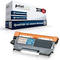 Print klex tonerkartusche gebraucht kaufen  Wird an jeden Ort in Deutschland