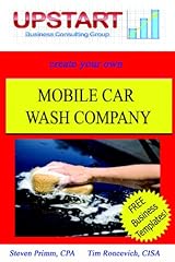 Mobile car wash for sale  Delivered anywhere in USA 