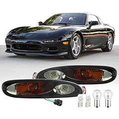 Usr rx7 bumper for sale  Delivered anywhere in USA 