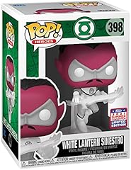 Funko pop sdcc for sale  Delivered anywhere in USA 