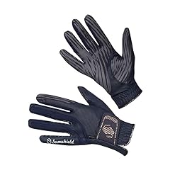 Samshield swaro gloves for sale  Delivered anywhere in UK