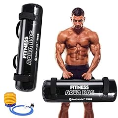 Flintronic adjustable weightli for sale  Delivered anywhere in UK