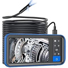 50ft sewer camera for sale  Delivered anywhere in USA 