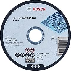 Bosch professional standard d'occasion  Livré partout en France