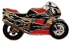 Pin suzuki gsx for sale  Delivered anywhere in UK