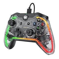 Wired controllers bigbig for sale  Delivered anywhere in USA 