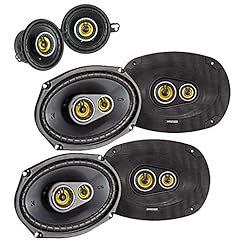 Kicker dodge ram for sale  Delivered anywhere in USA 