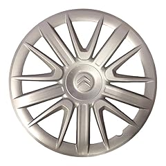 Enjoliveur roue citroën d'occasion  Livré partout en France